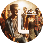 Leap Social Dating