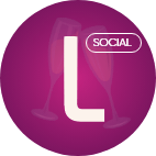 Leap Social Dating